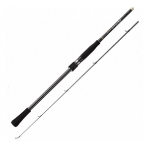 Спиннинг Graphiteleader Vivo Nuovo GNOVS-762мл