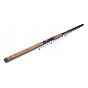 Спиннинговое удилище G.Loomis INTL FLHSR1021S-2 (IMX)