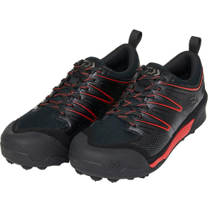 Кроссовки Daiwa DS-2103 Красный 26.5см