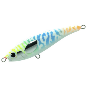 Волкер MALOSI Bravo 180S 135g± 180мм BR-180S-CO #Calipso