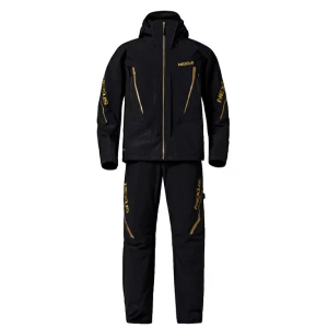 Костюм Shimano NEXUS RA-101X Gore-Tex BK 2XL