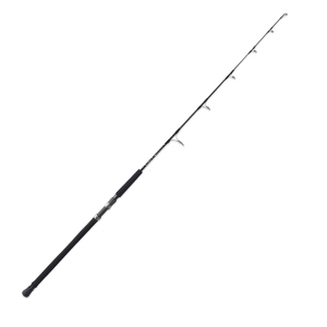 Спиннинг RIPPLE FISHER Ocean Arrow 5930 1.76m max 800g