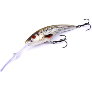 Воблер Rapala Deep Tail Dancer TDD07 (ROL)