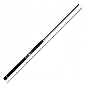 Спиннинг Daiwa Seabass Hunter 96M