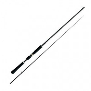 Спиннинг Shimano Moon Shot R S900мл