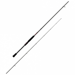 Спиннинг Shimano Sephia CI4+ S806мл