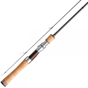 Спиннинг TailWalk Troutia 76M