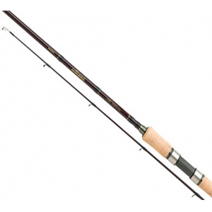 Спиннинг Shimano Antares DX Spinning 240 мл