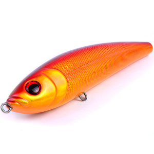 Морской слайдер TailWalk Gunz Sinking 200S (RG)