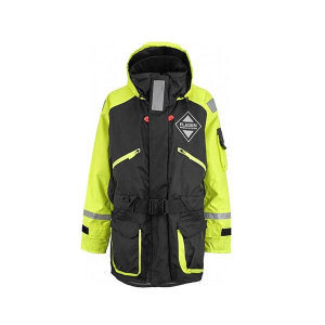 Куртка поплавок Fladen 846XY XL
