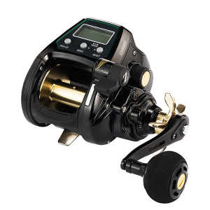 Электрическая катушка ECOODA EZH 5000R