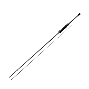 Спиннинг Gamakatsu LUXXE YOIHIME HANA S66мл-solid