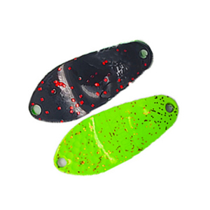 Блесна ANTEM Dohna 2.5g SA-03