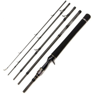 Спиннинг TailWalk Outback NS 765M