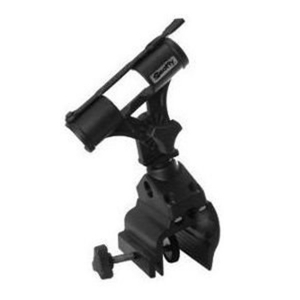 Держатель спиннинга Scotty 389 BK