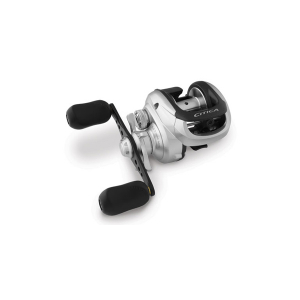 Катушка Shimano CITICA 200 G (RH) 5,5:1