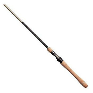 Спиннинг GVTC- 66M