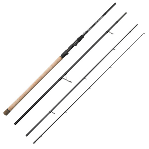 Спиннинг Okuma Epixor Travel 2.88м 10-32гр