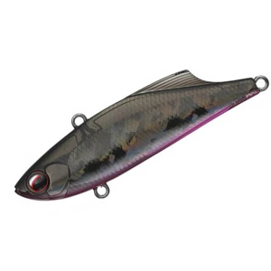 Раттлин EverGreen MARVIE 90 #750