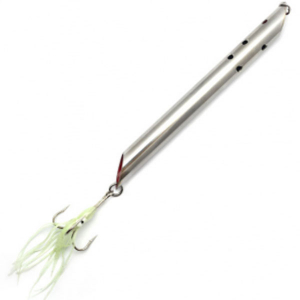 Пунда Терибер ARCTIC 1000гр