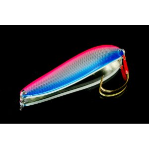 Блесна Wonder W-PRO 30гр Giant Lure WL-SSE025