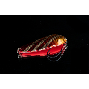 Блесна ART FISHING Northern Bite 19.8гр SSS