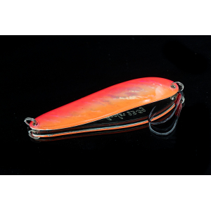 Блесна ART FISHING Master Angler 23.5гр NS-5