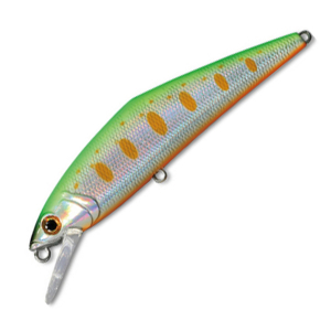 Воблер smith D-CONTACT 85 S 14.5g (42)