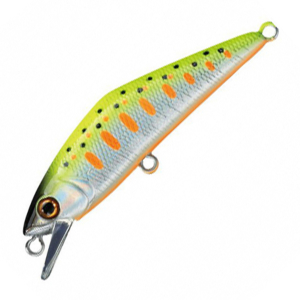 Воблер smith D-CONTACT 85 S 14.5g (32)