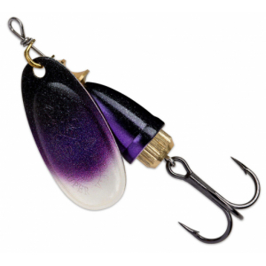 Блесна Blue Fox Vibrax Northern Светлый BFNL6 цвет L