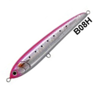 Слайдер YAMARIA Rapido F190 65г B08H