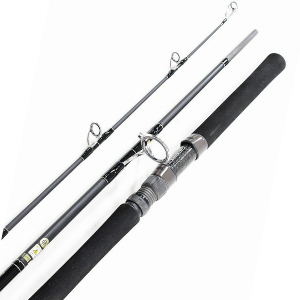 Спиннинг Tenryu SPIKE Travel SK803S-MH 2.44 max100гр