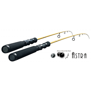 Спиннинг Zenaq Astra LDB S-78 H