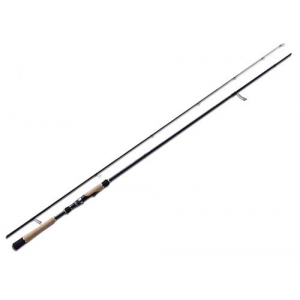 Спиннинг Major Craft SKYROAD SKR-T792M