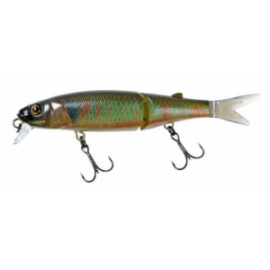 Воблер Jackall Tiny Magallon rt oikawa