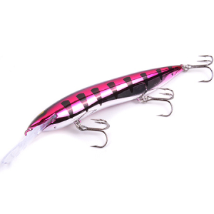 Воблер Halco Sorcerer 150 XDD-R 15