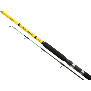 Удилище троллинговое Shimano BEASTMASTER BX BOAT(BMBXBT27MH)