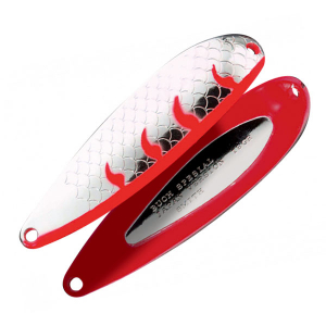 Блесна smith Buch Special Japan 01