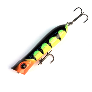 Sert Killer Pop 100мм 24g №FTG