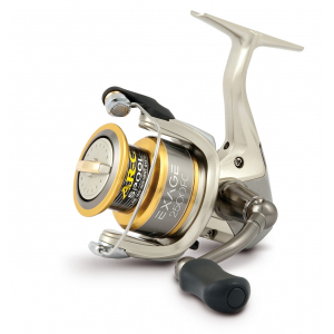 Катушка Shimano Exage 5000 СFC