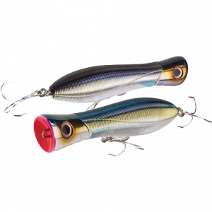 Поппер Yo-Zuri Sashimi Bull 200F F1055 (CCYT)