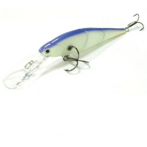 Воблер Lucky Craft Pointer 125DD Table Rock Shad 261