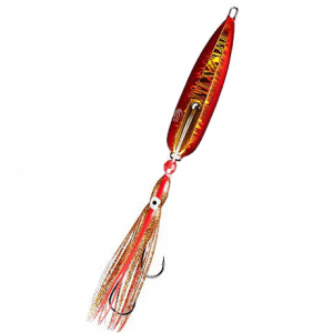 Shimano Inchiku Bottom Ship 2 EI 016N (12T)