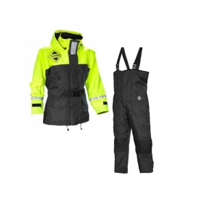 Костюм поплавок Fladen 846GS/847S M