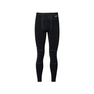 Термо-кальсоны Shimano IN-025N (Breath Hyper) L