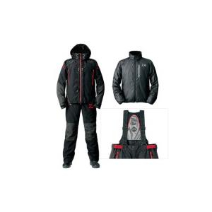 Костюм Daiwa DW-1004 Gore-Tex XXXL