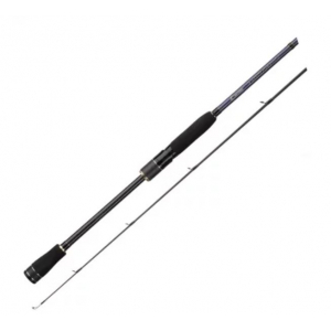 Удилище Спиннинговое Zetrix Ambition-Z ZZS-762L/мл