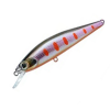 Воблер Daiwa Dr.Minnow 2 70F #Оранжевый Yamame