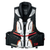 Жилет спасательно-разгрузочный Daiwa DF-3107 L.Серый XL