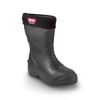 Сапоги Rapala Sportsman's Winter Boots Short -30°С (короткие) разм.41